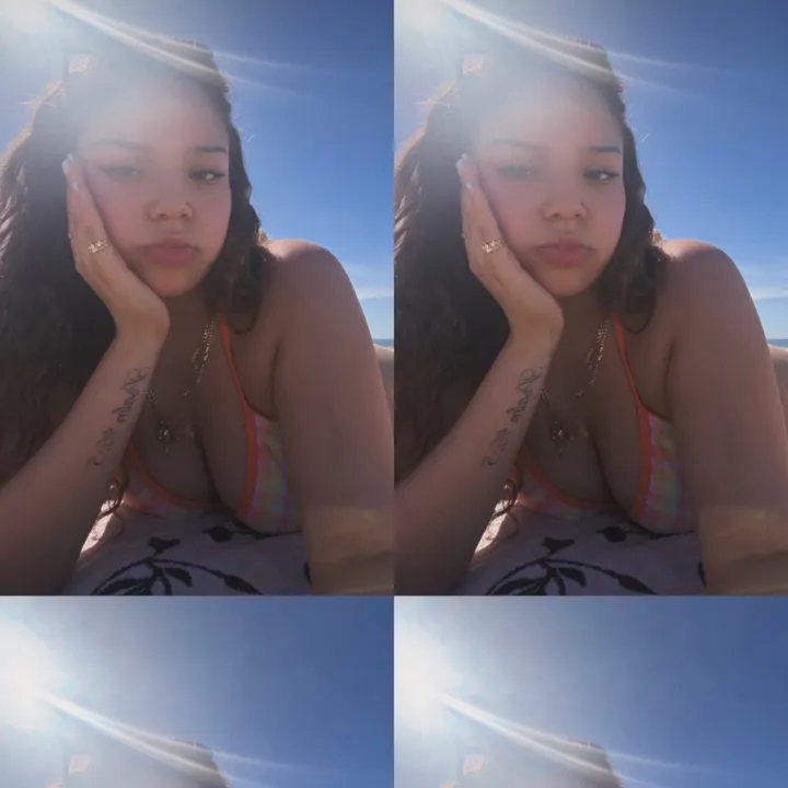 @queen_snap23