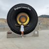 hablemosdetiutah