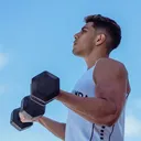 @omar_fco
