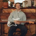 @reummusic