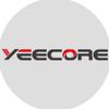 yeecore_official