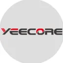 @yeecore_official
