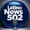 latinonews502