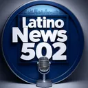 @latinonews502