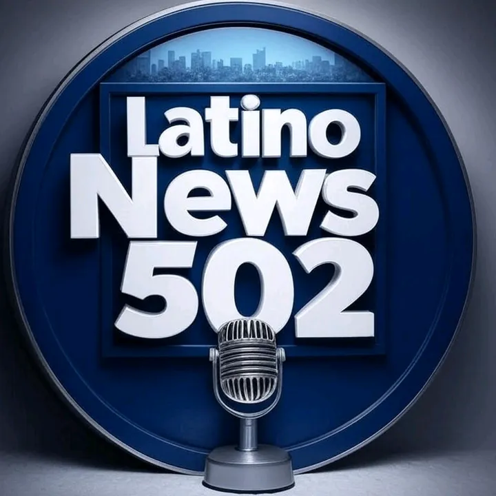 @latinonews502
