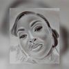 tshepiso.lebyana
