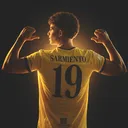@sarmitok9