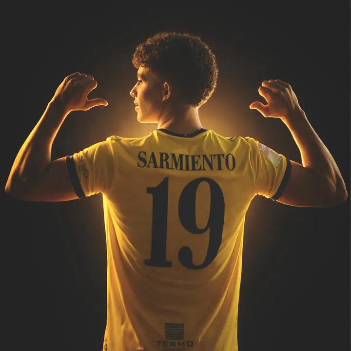 @sarmitok9