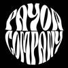 pycompany