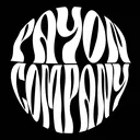 @pycompany
