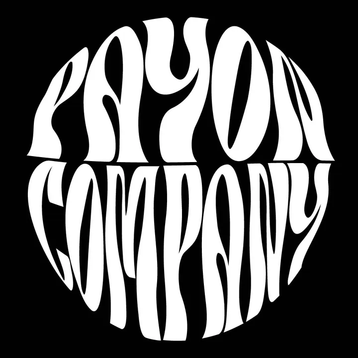 pycompany