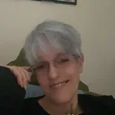 @mythreeboys_123