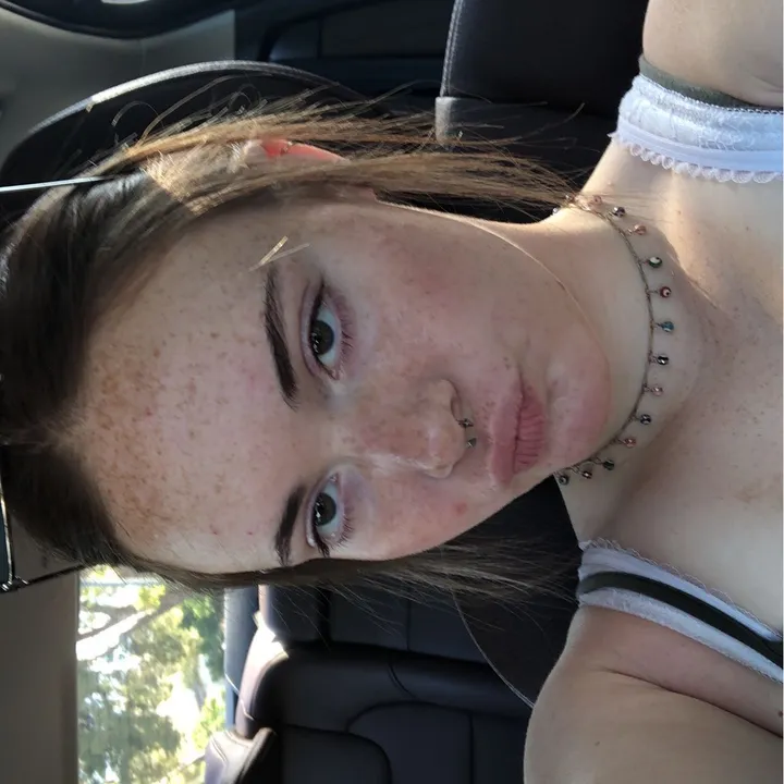 @adi.kashman
