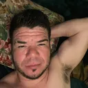 @jassojasso021