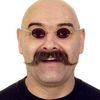 mroddpov