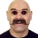 @mroddpov
