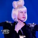@woohyunbk