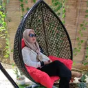 @alvina_cinta