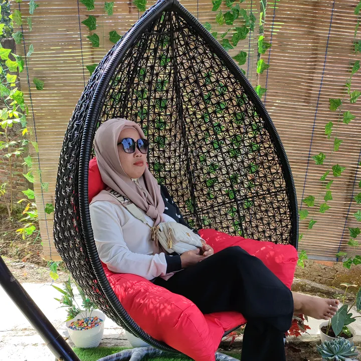 @alvina_cinta