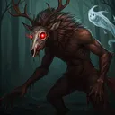 @norsespirit28