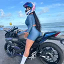 @andrezavoguew