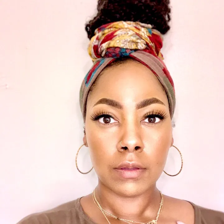 @theehypequeen
