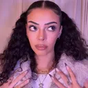 @loveaishab