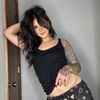 fox_mamacita