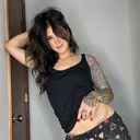 @fox_mamacita