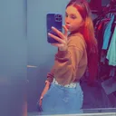 @queentrin30