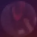 @bella_spamz676