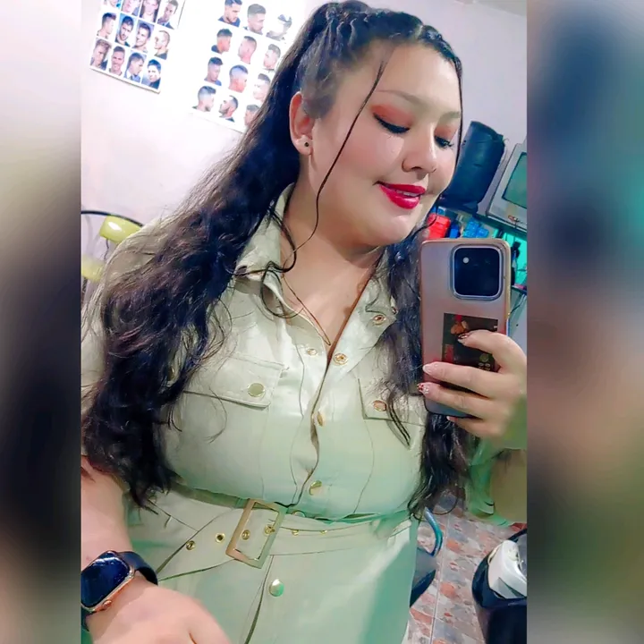 @erykaalmeida9