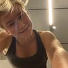 maria_fagerstrom
