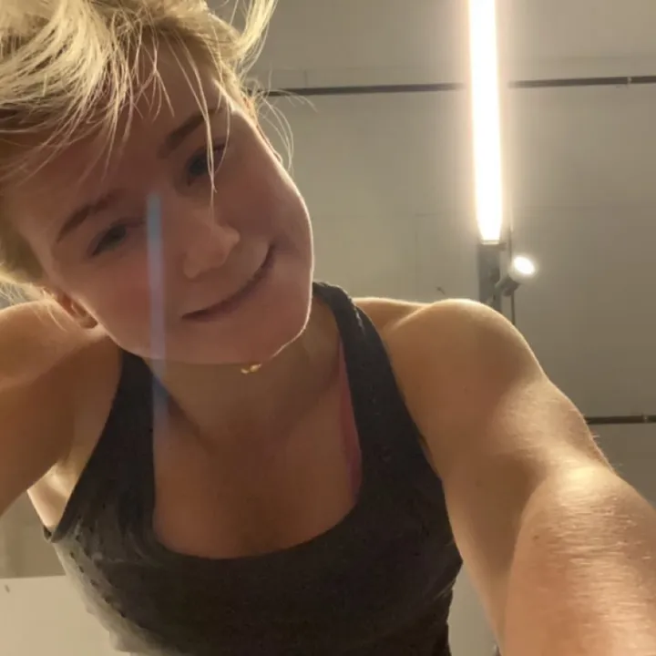 maria_fagerstrom