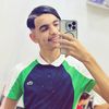reda_yahi_31