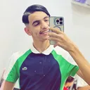 @reda_yahi_31