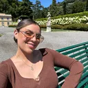 @aileen.on.the.mov