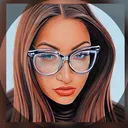 @_battaglia._