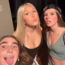 @bellairrrrrrrrr