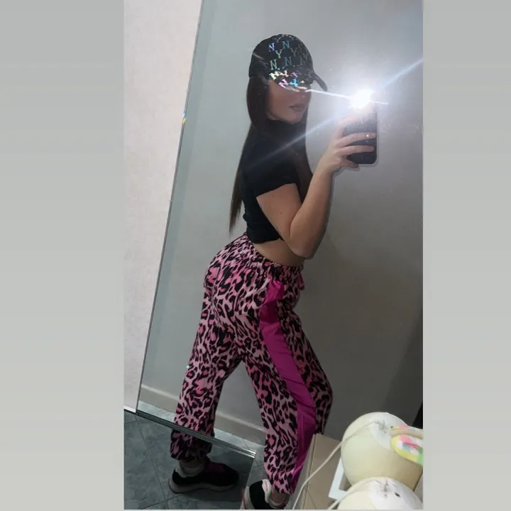 _giorgia23._