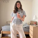 @livilein