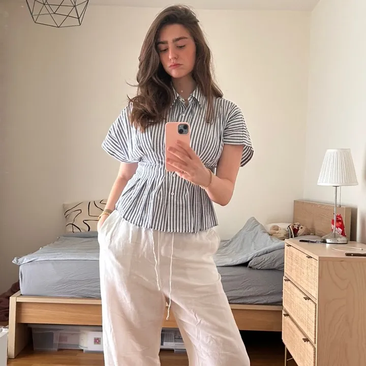 livilein