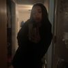 melissa_salazarrr