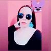 adriana.alencar55