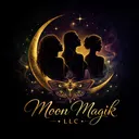 @moon.magik.llc