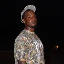 @trethee1