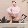 the_pilates_prince