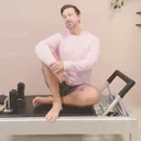 @the_pilates_prince