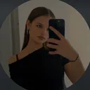 @layla__ny