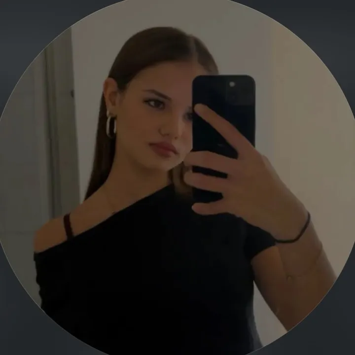 @layla__ny